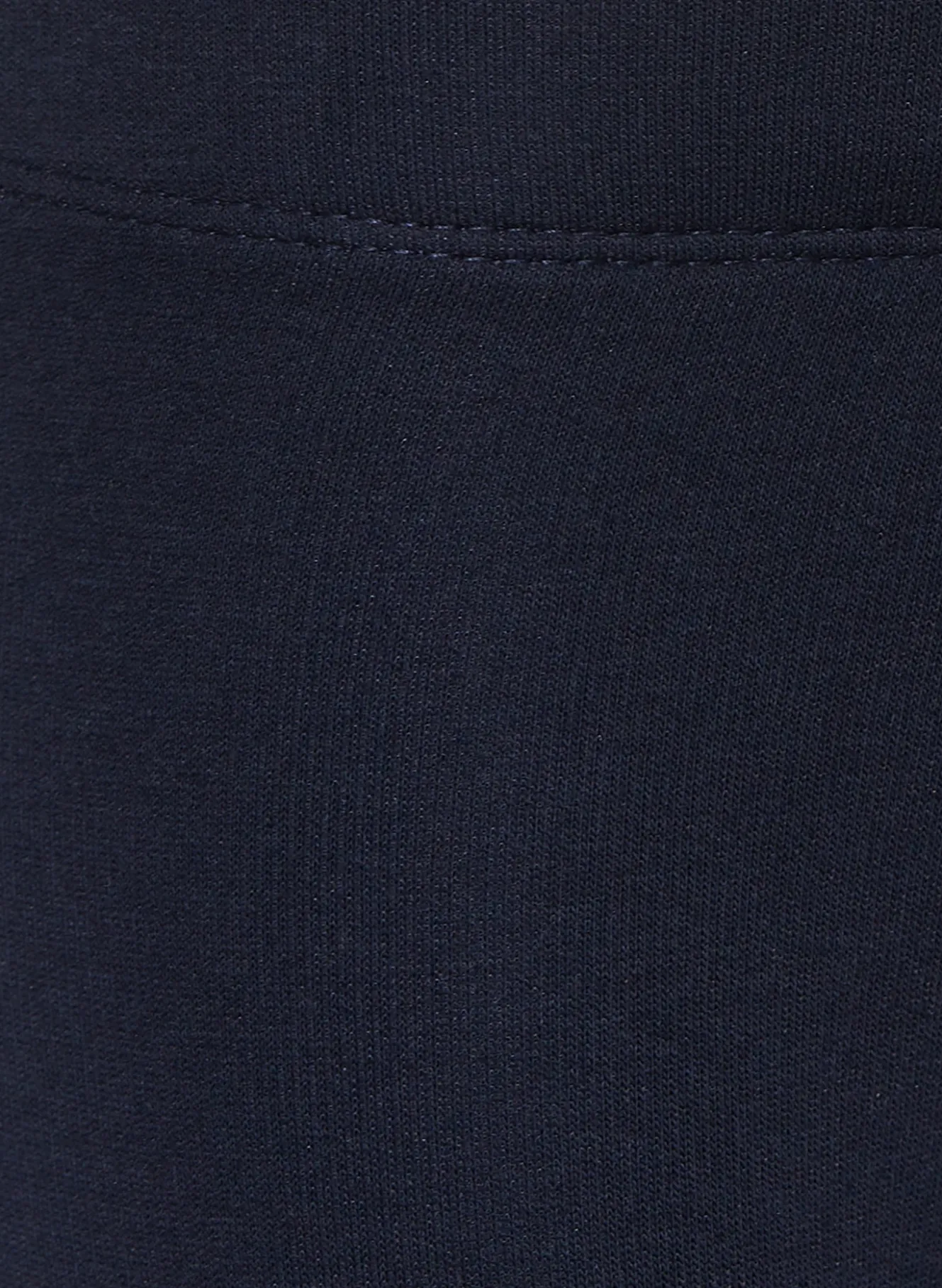 Thermo-Leggings