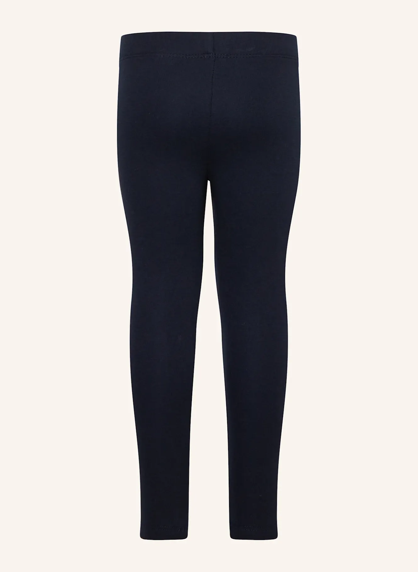 Thermo-Leggings