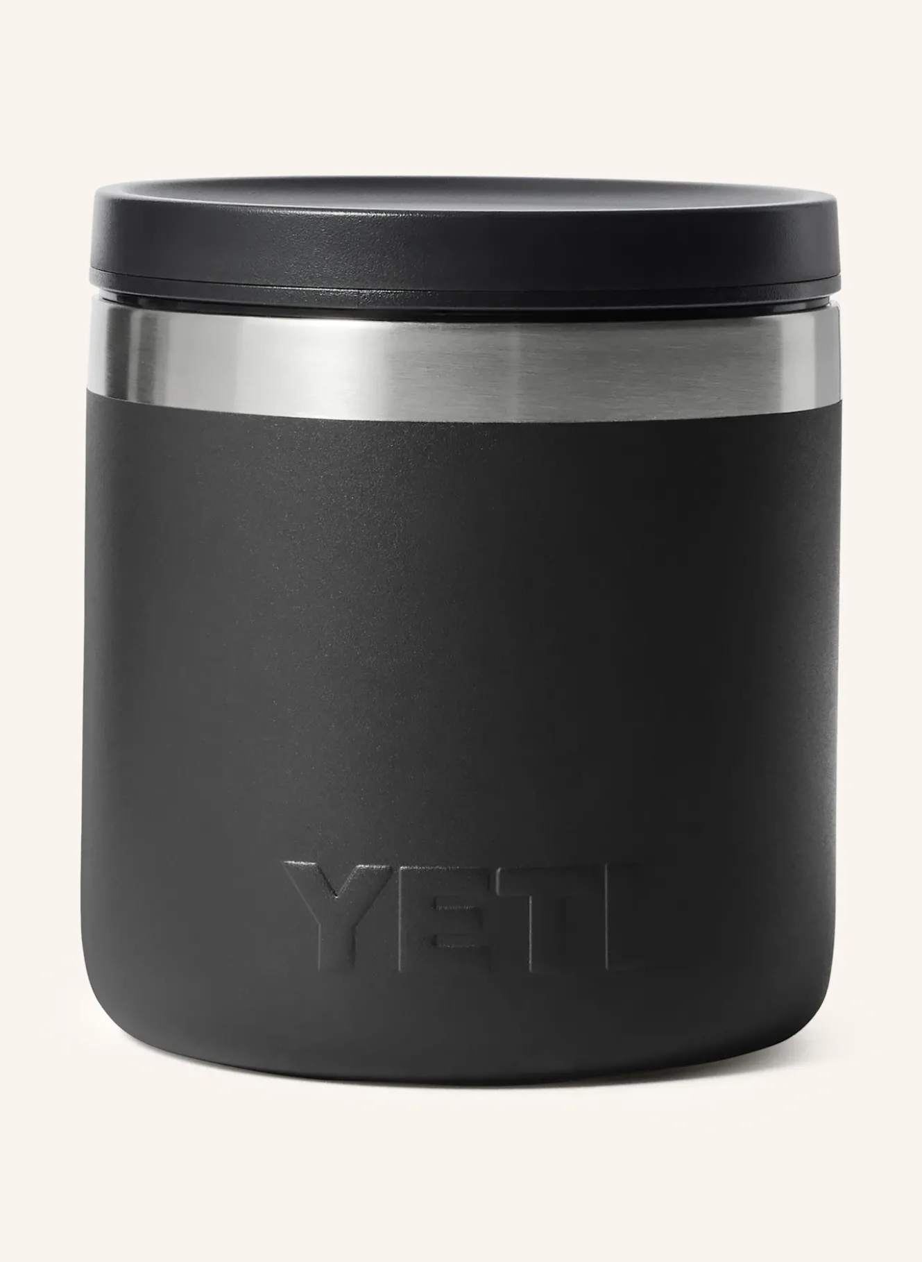 Thermo-Lunchbox RAMBLER®