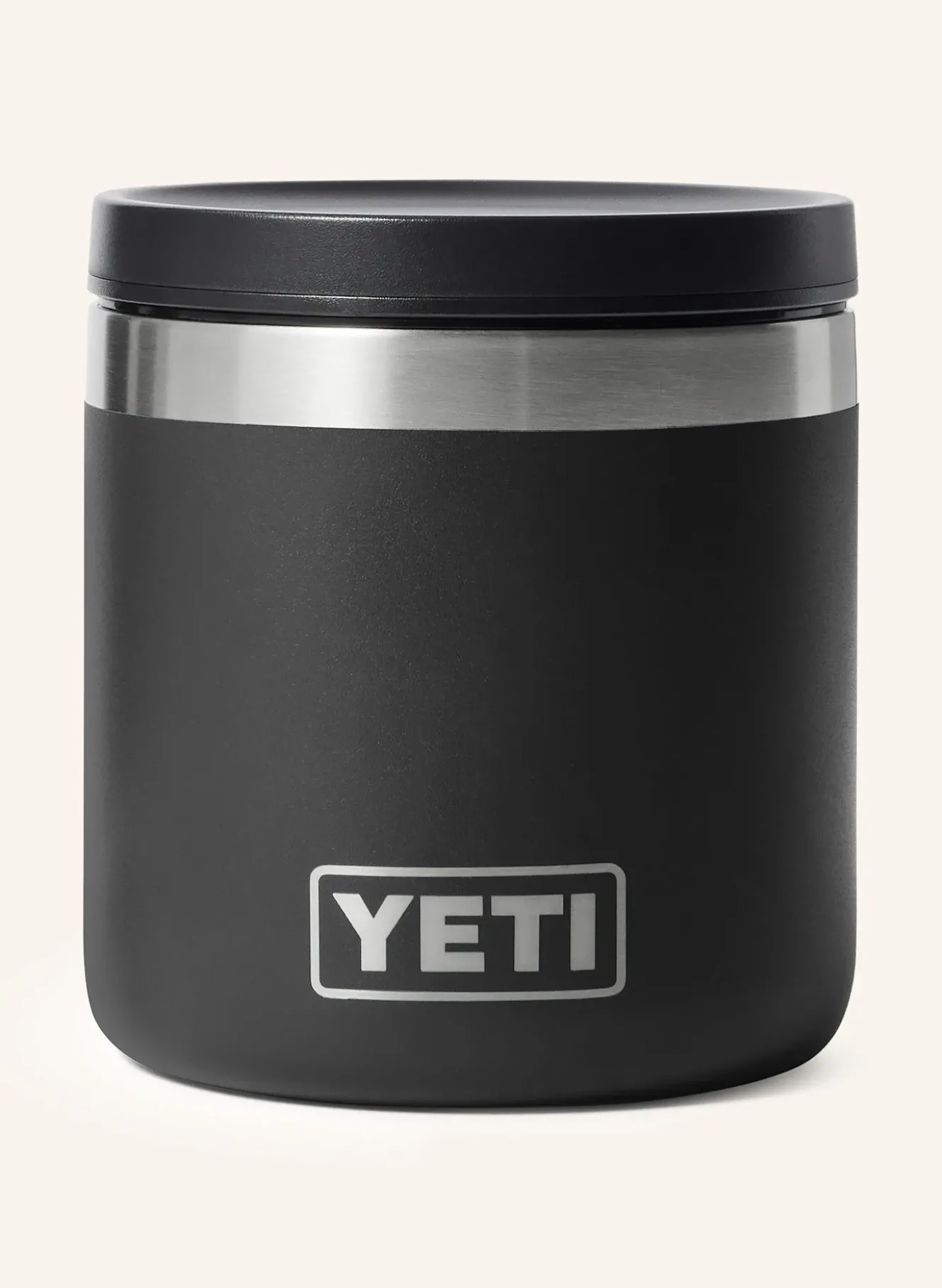 Thermo-Lunchbox RAMBLER®