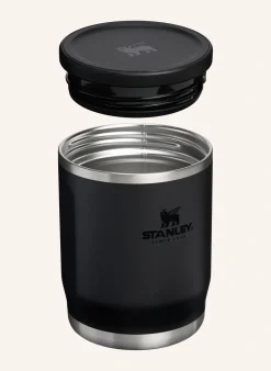 Thermo-Lunchbox THE ADVENTURE TO-GO