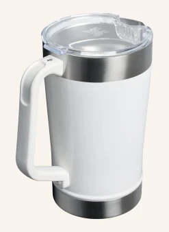 Thermoskanne THE STAY-CHILL CLASSIC PITCHER