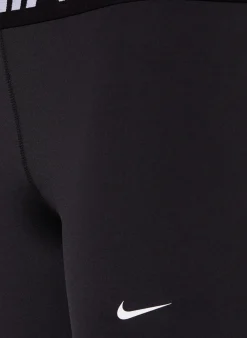 Tights