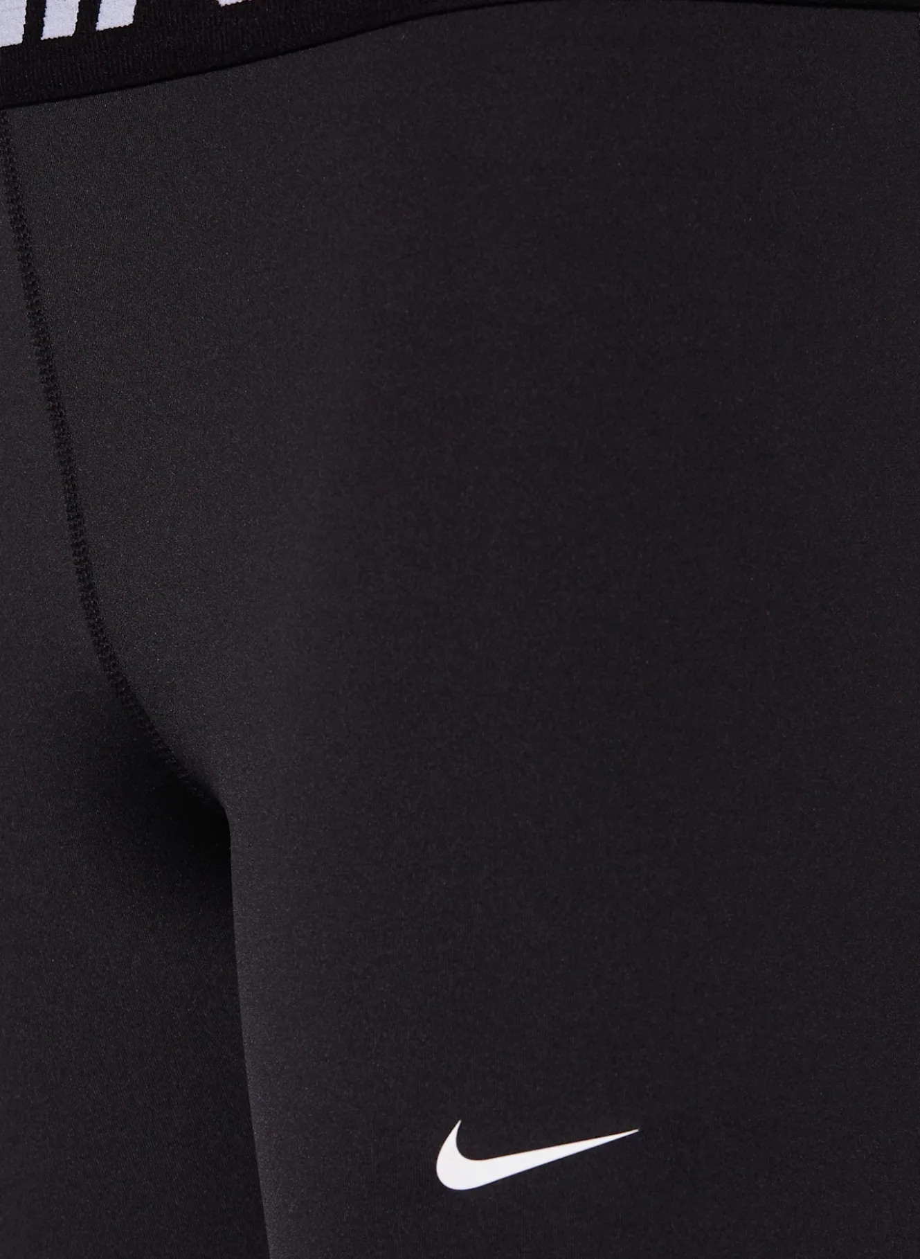 Tights