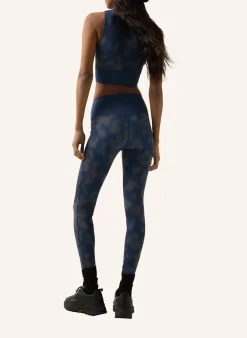 Tights