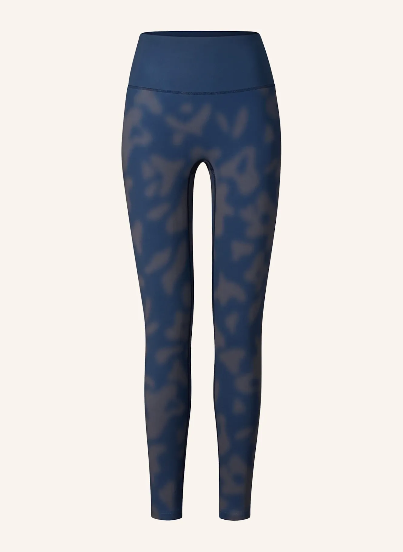 Tights