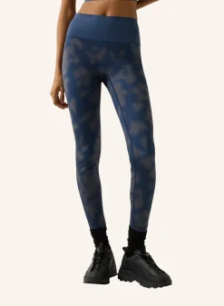 Tights