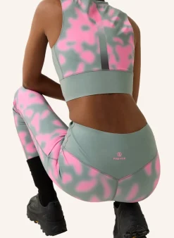 Tights