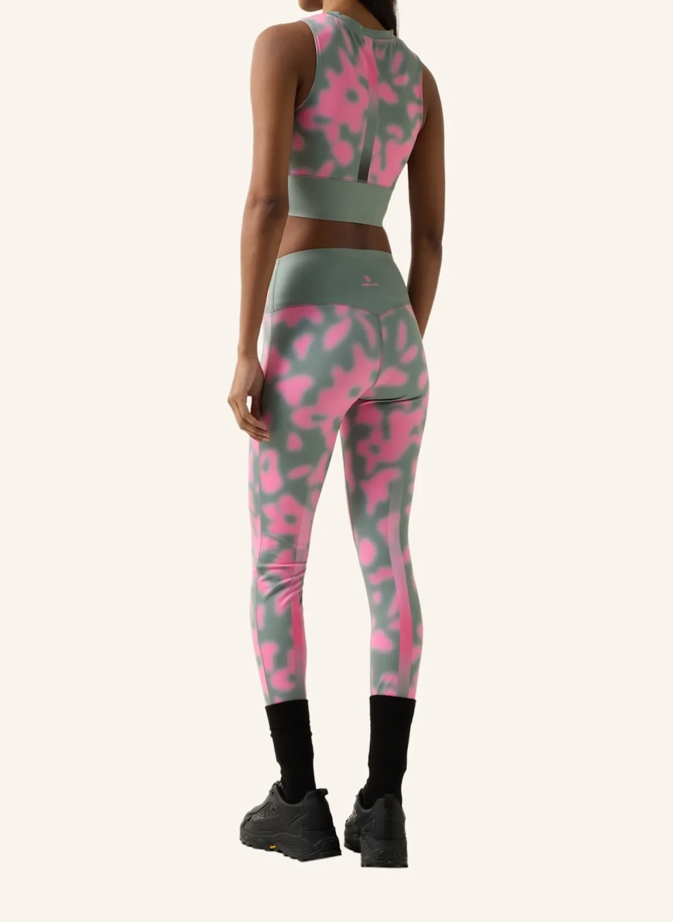 Tights