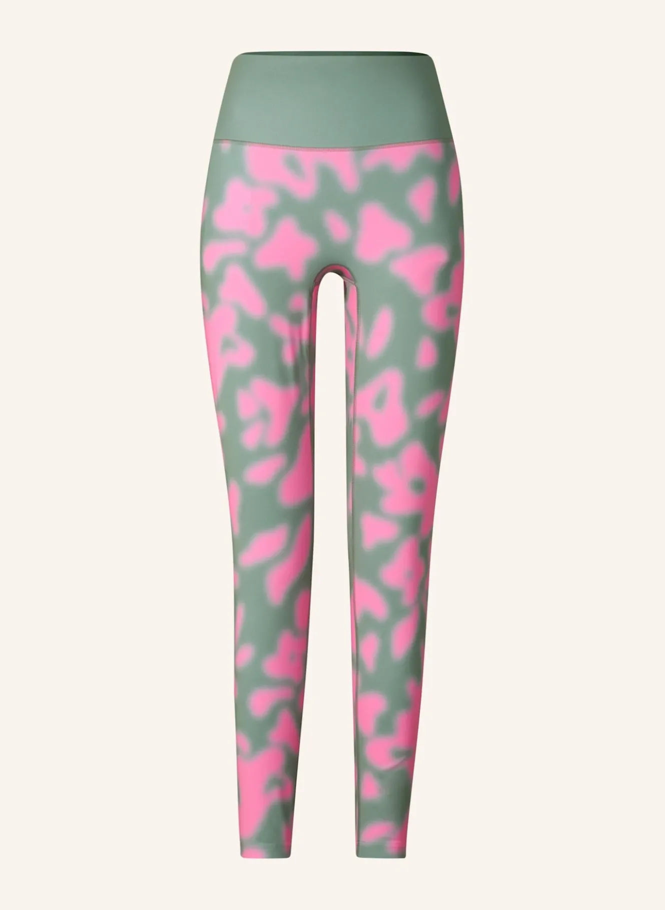 Tights