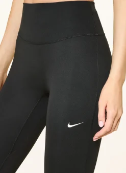 Tights