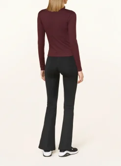 Tights