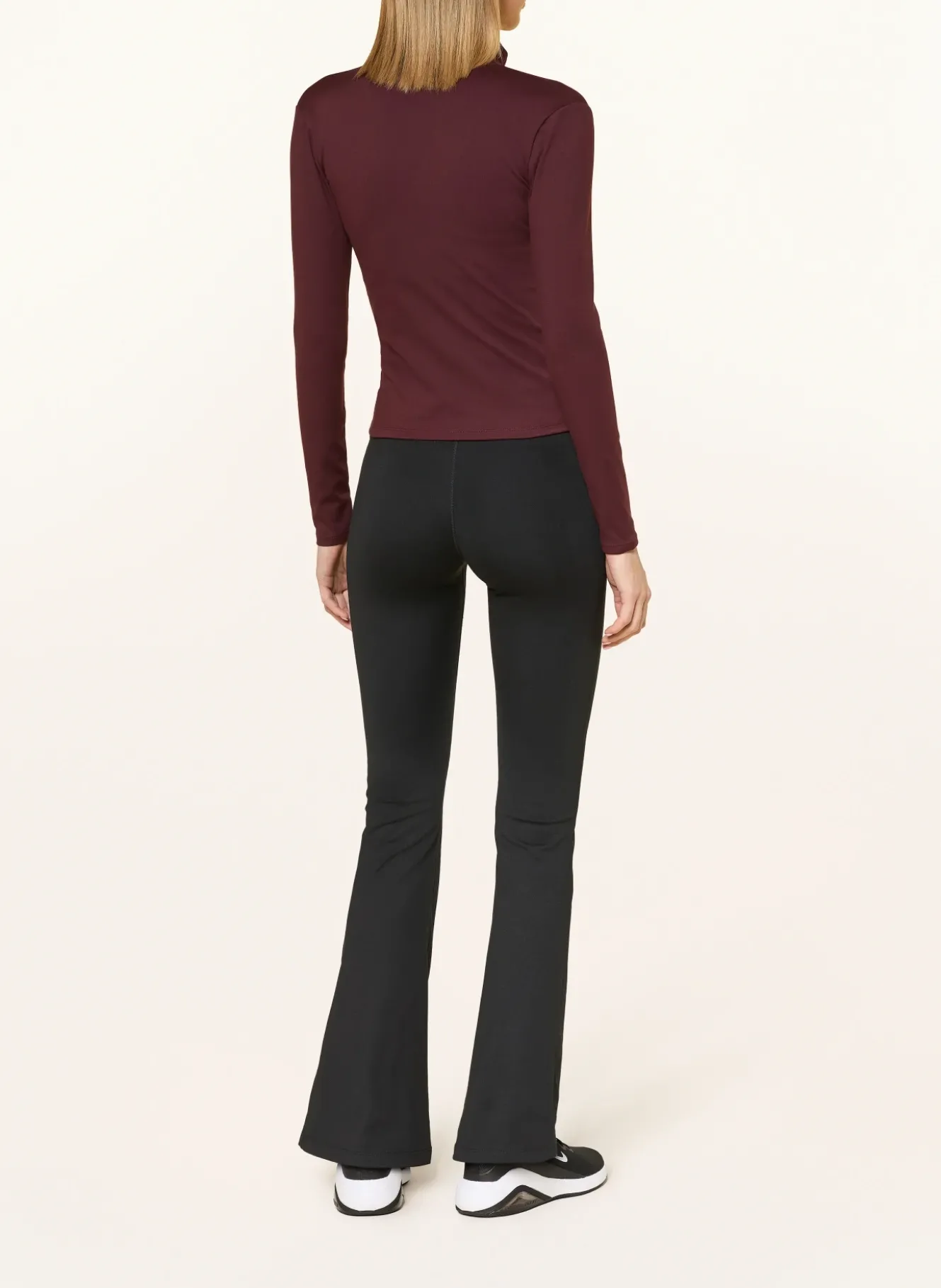 Tights