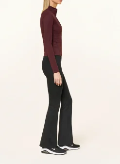 Tights