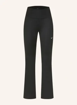 Tights