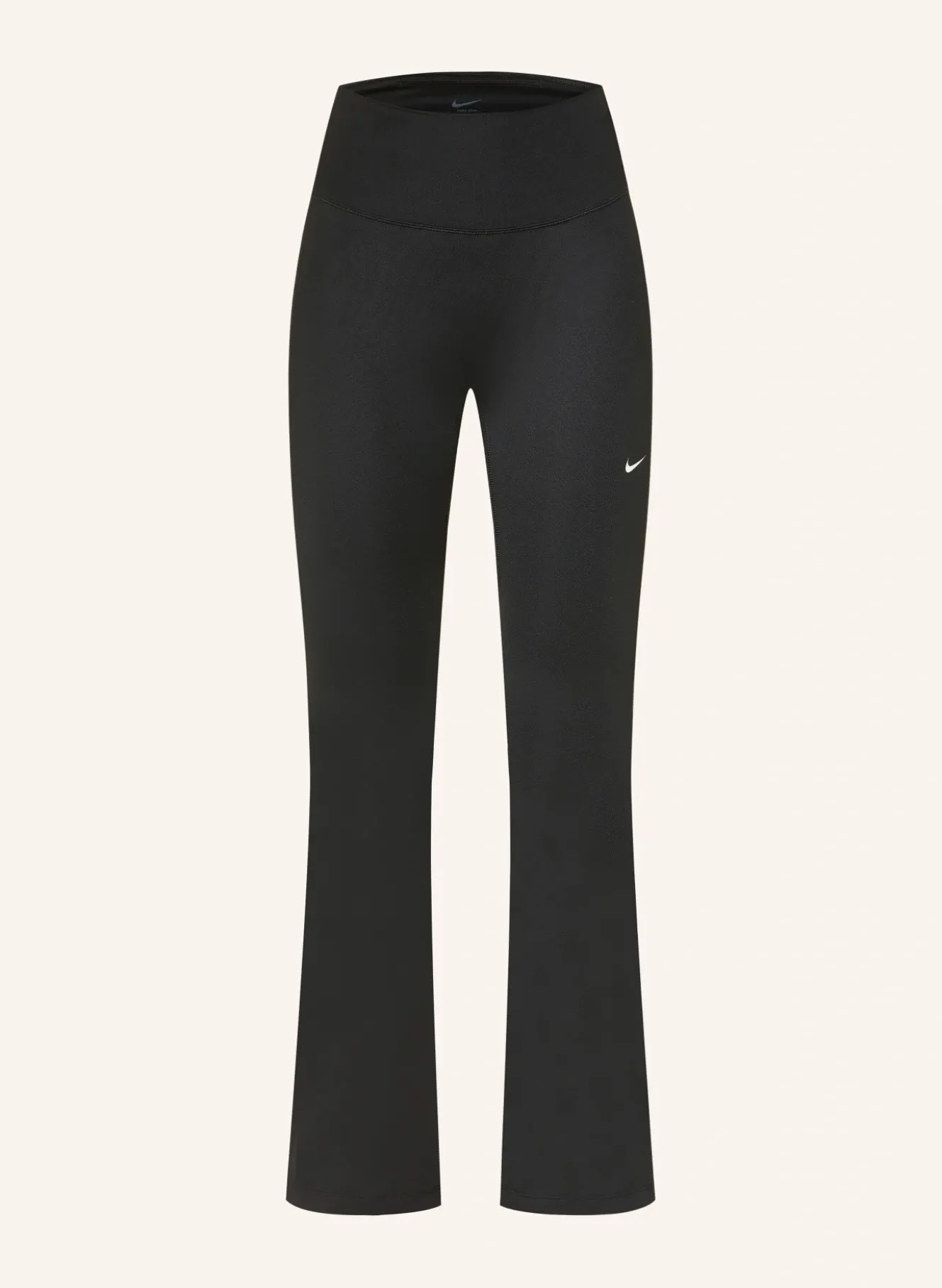 Tights