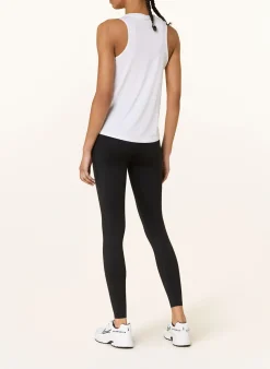 Tights