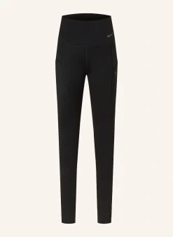 Tights