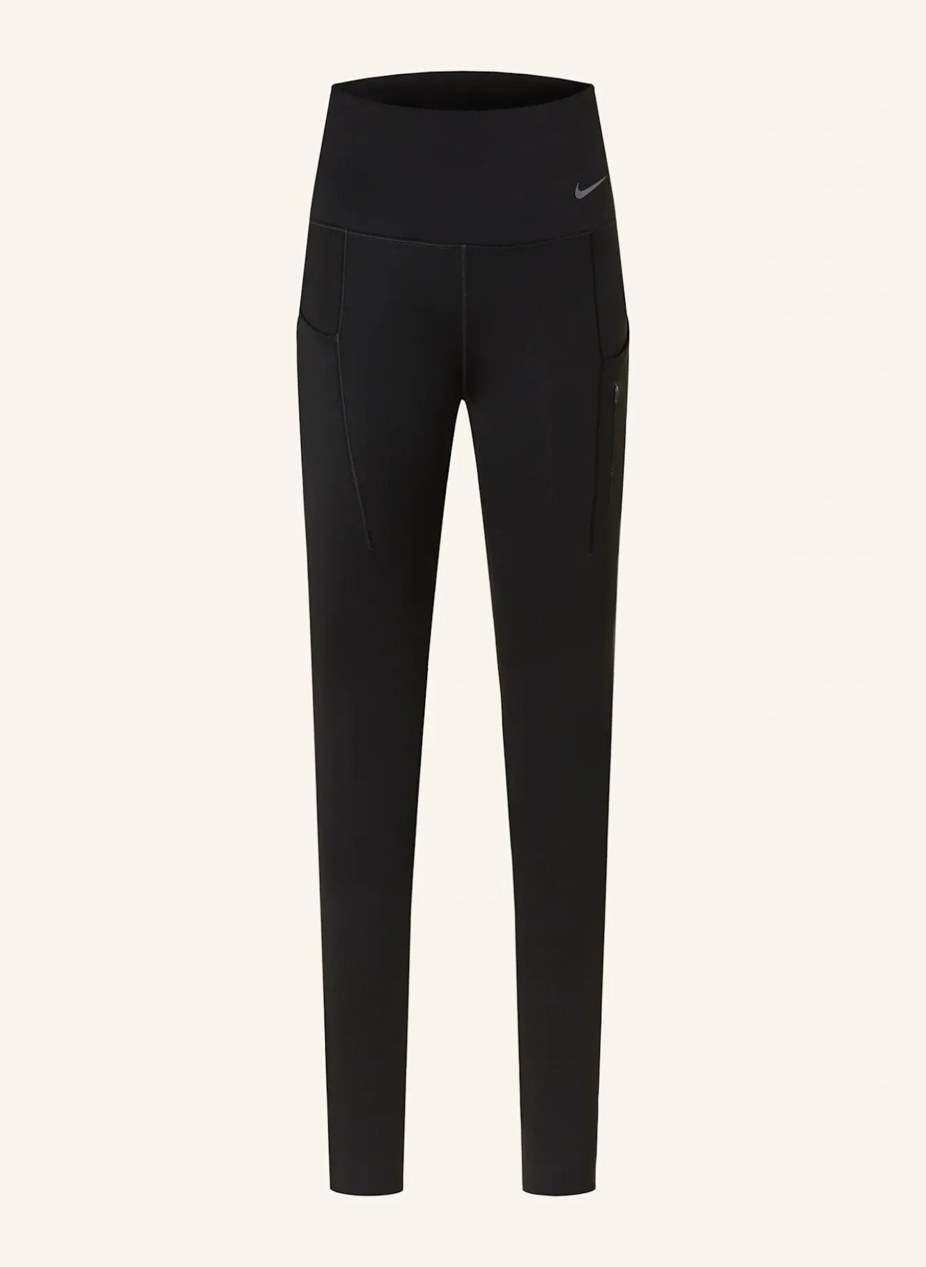 Tights
