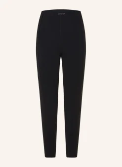 Tights