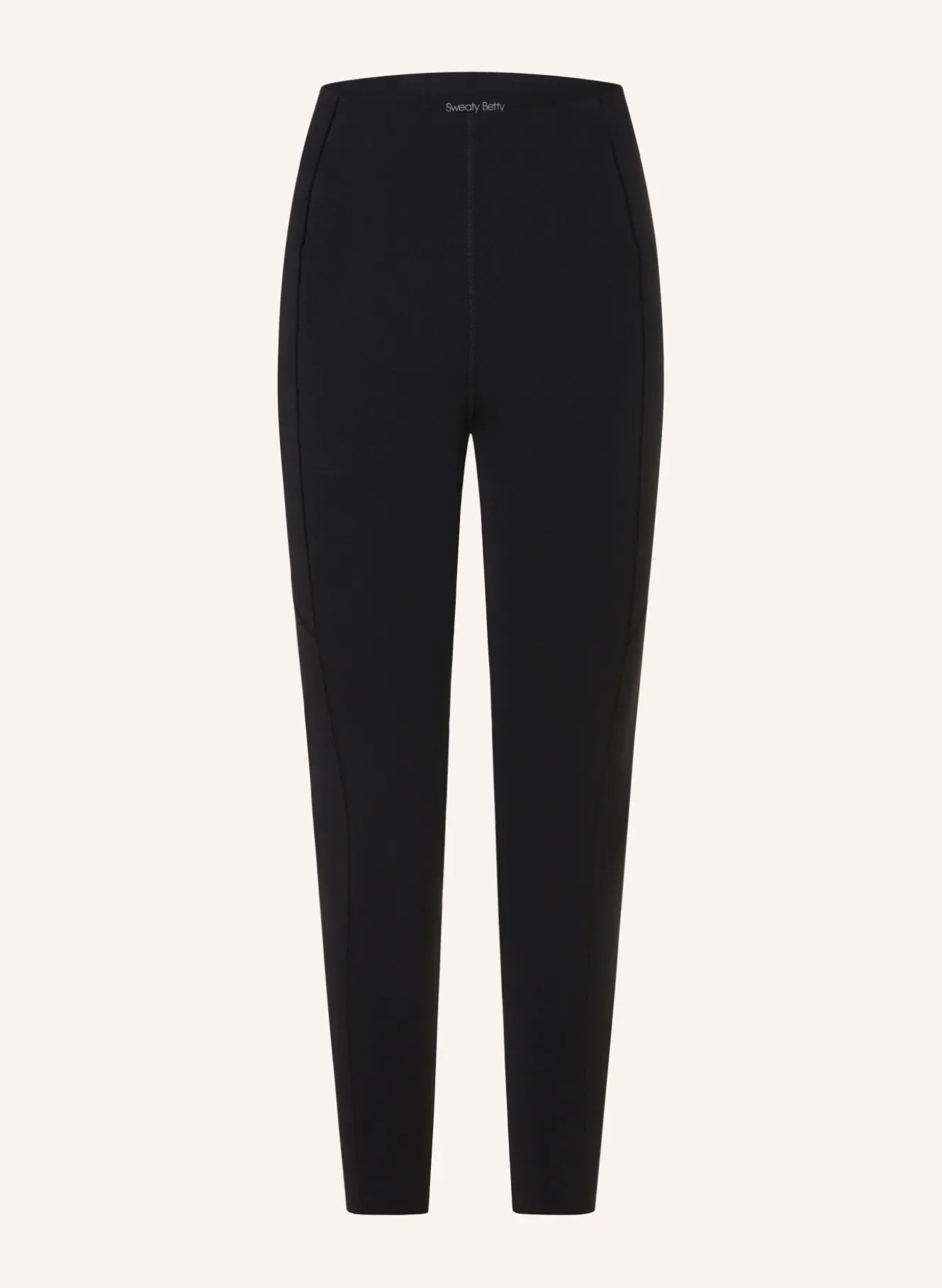 Tights