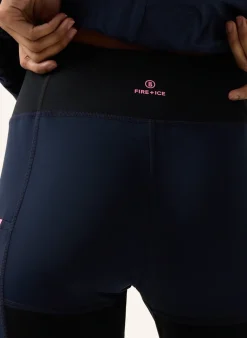 Tights
