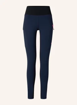 Tights