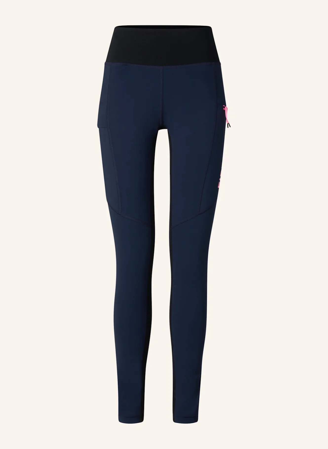 Tights