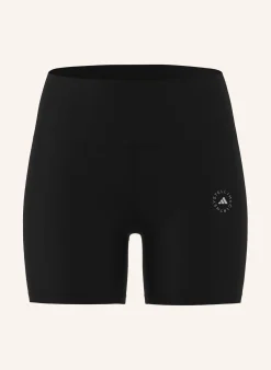 Tights ADIDAS BY STELLA MCCARTNEY