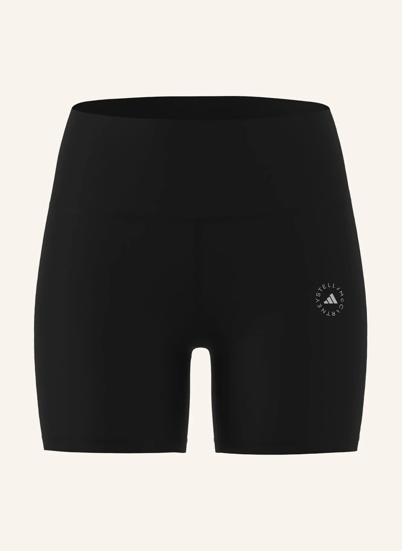 Tights ADIDAS BY STELLA MCCARTNEY