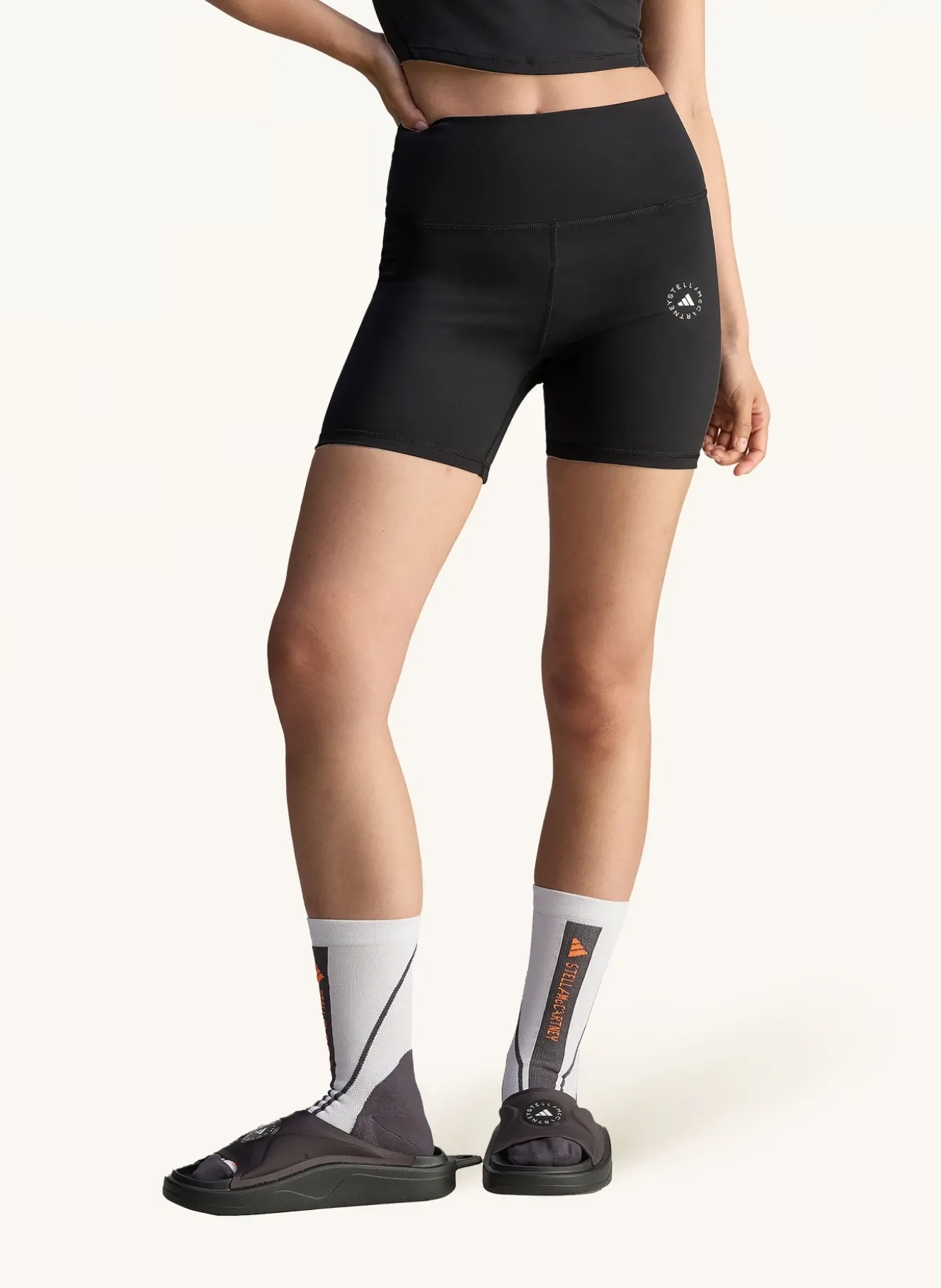 Tights ADIDAS BY STELLA MCCARTNEY