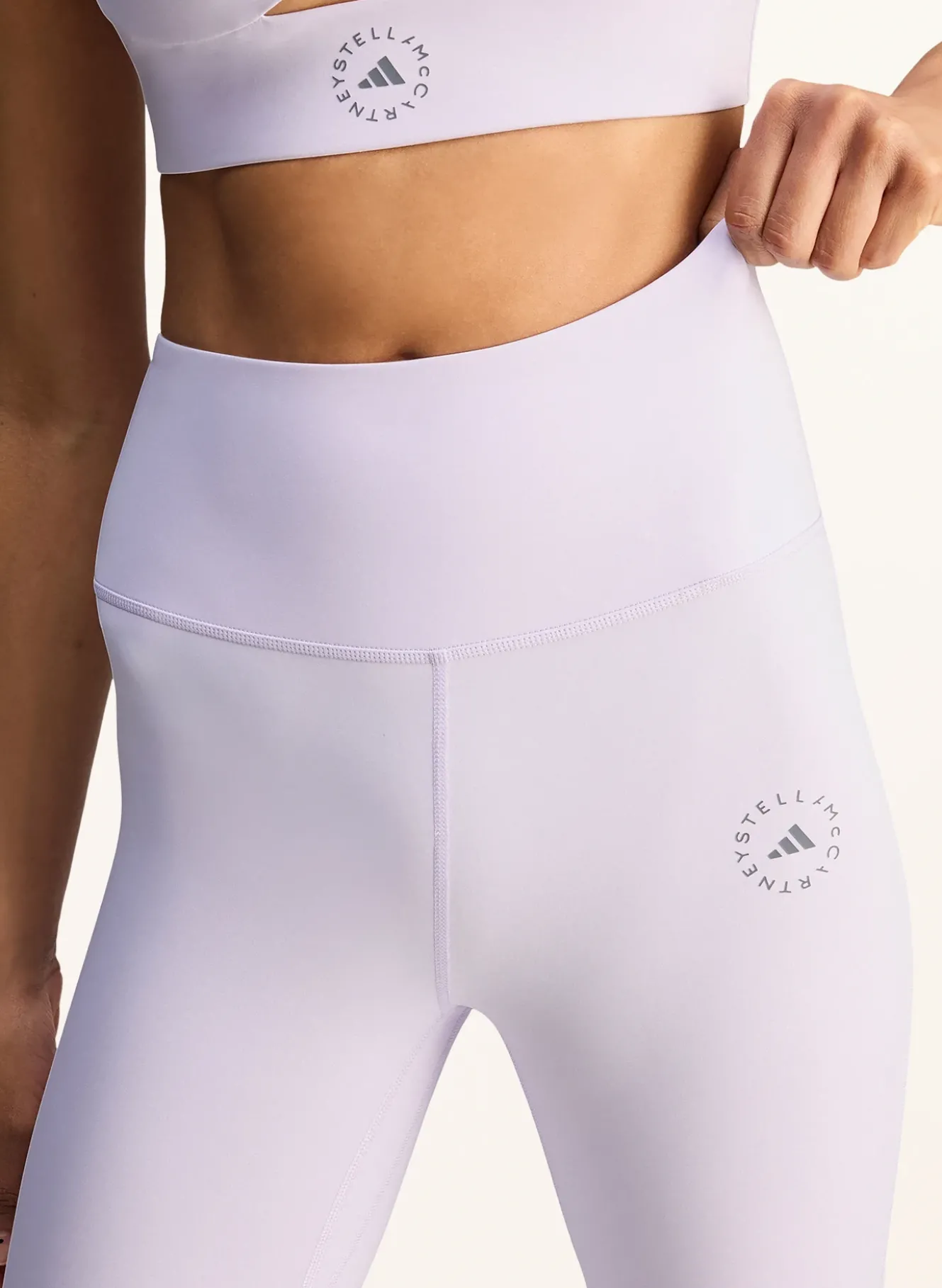 Tights ADIDAS BY STELLA MCCARTNEY