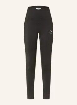 Tights ADIDAS BY STELLA MCCARTNEY STUDIO
