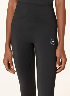 Tights ADIDAS BY STELLA MCCARTNEY STUDIO