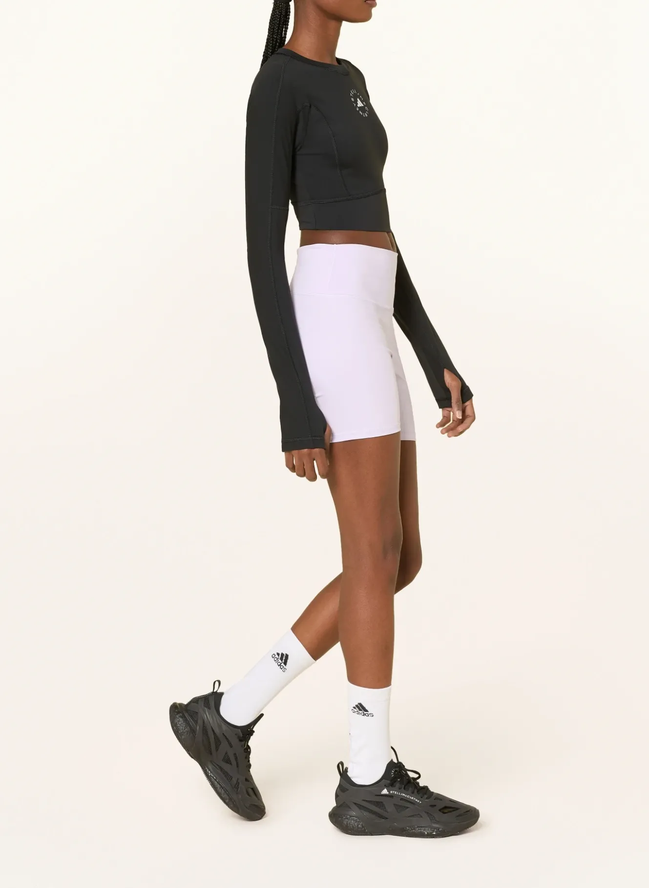 Tights ADIDAS BY STELLA MCCARTNEY