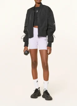Tights ADIDAS BY STELLA MCCARTNEY