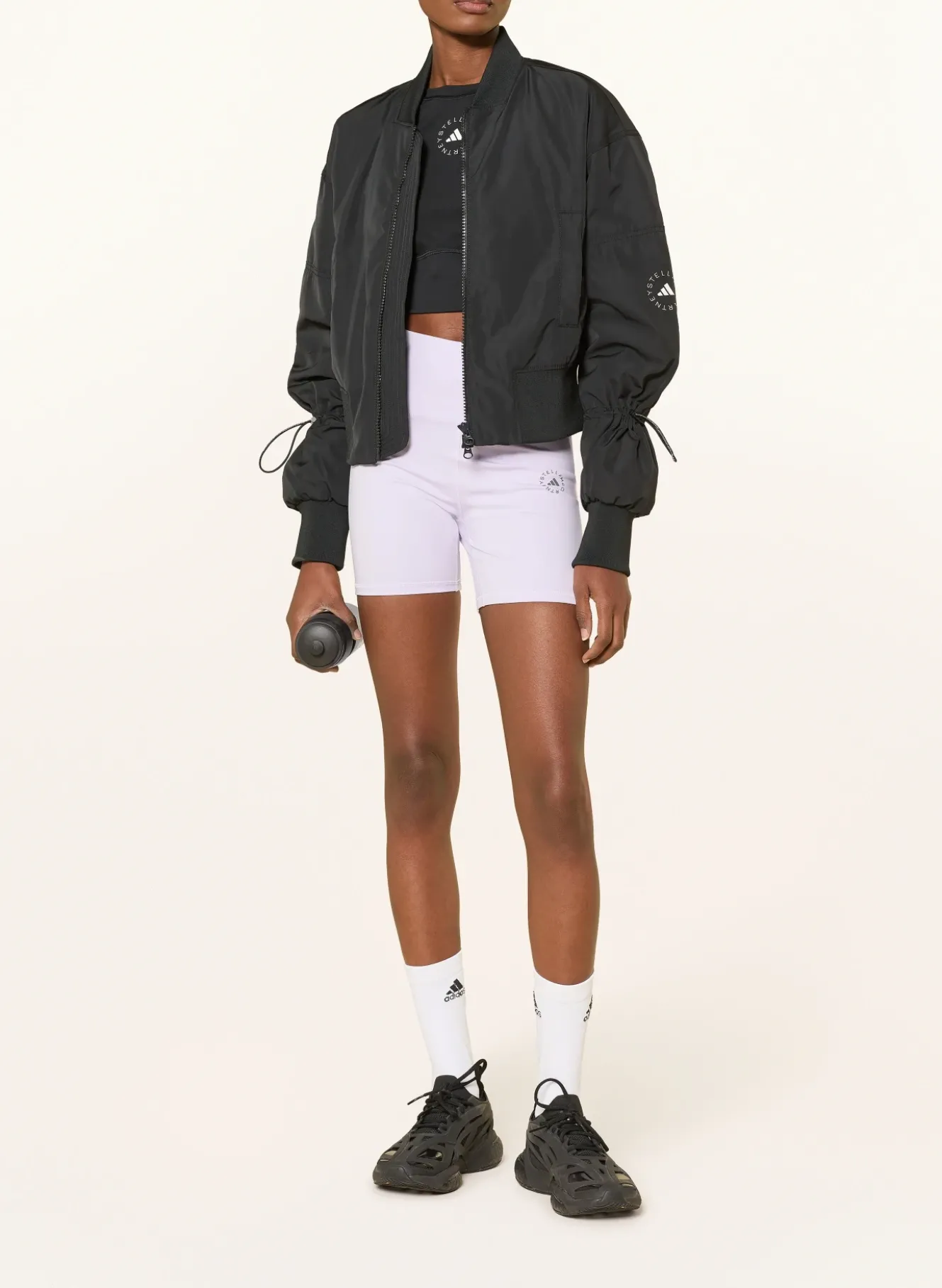 Tights ADIDAS BY STELLA MCCARTNEY