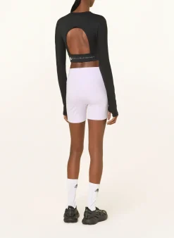 Tights ADIDAS BY STELLA MCCARTNEY