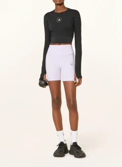 Tights ADIDAS BY STELLA MCCARTNEY