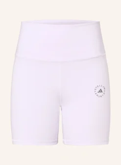 Tights ADIDAS BY STELLA MCCARTNEY