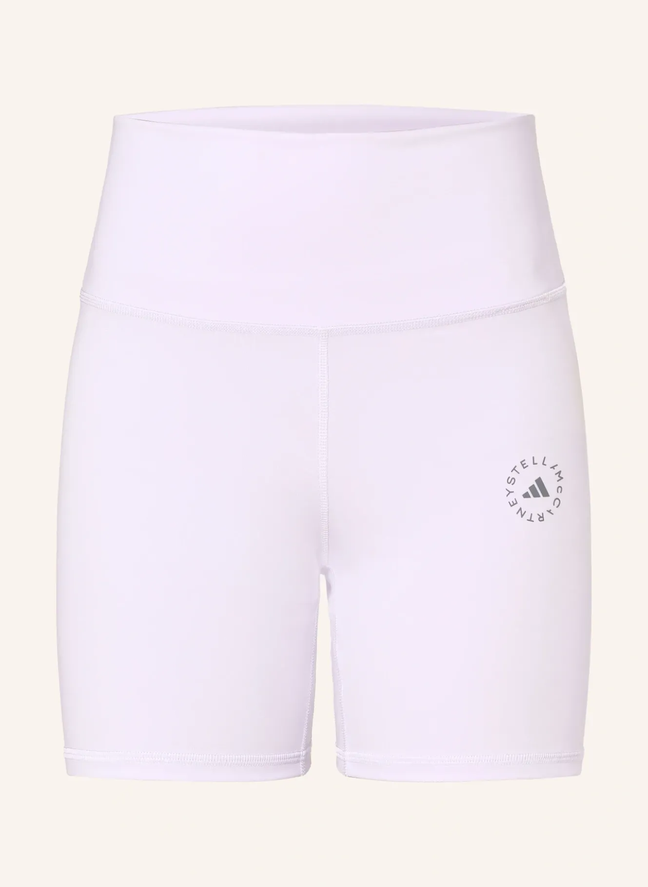 Tights ADIDAS BY STELLA MCCARTNEY