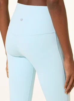 Tights ALIGN HR 25IN
