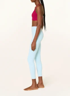 Tights ALIGN HR 25IN