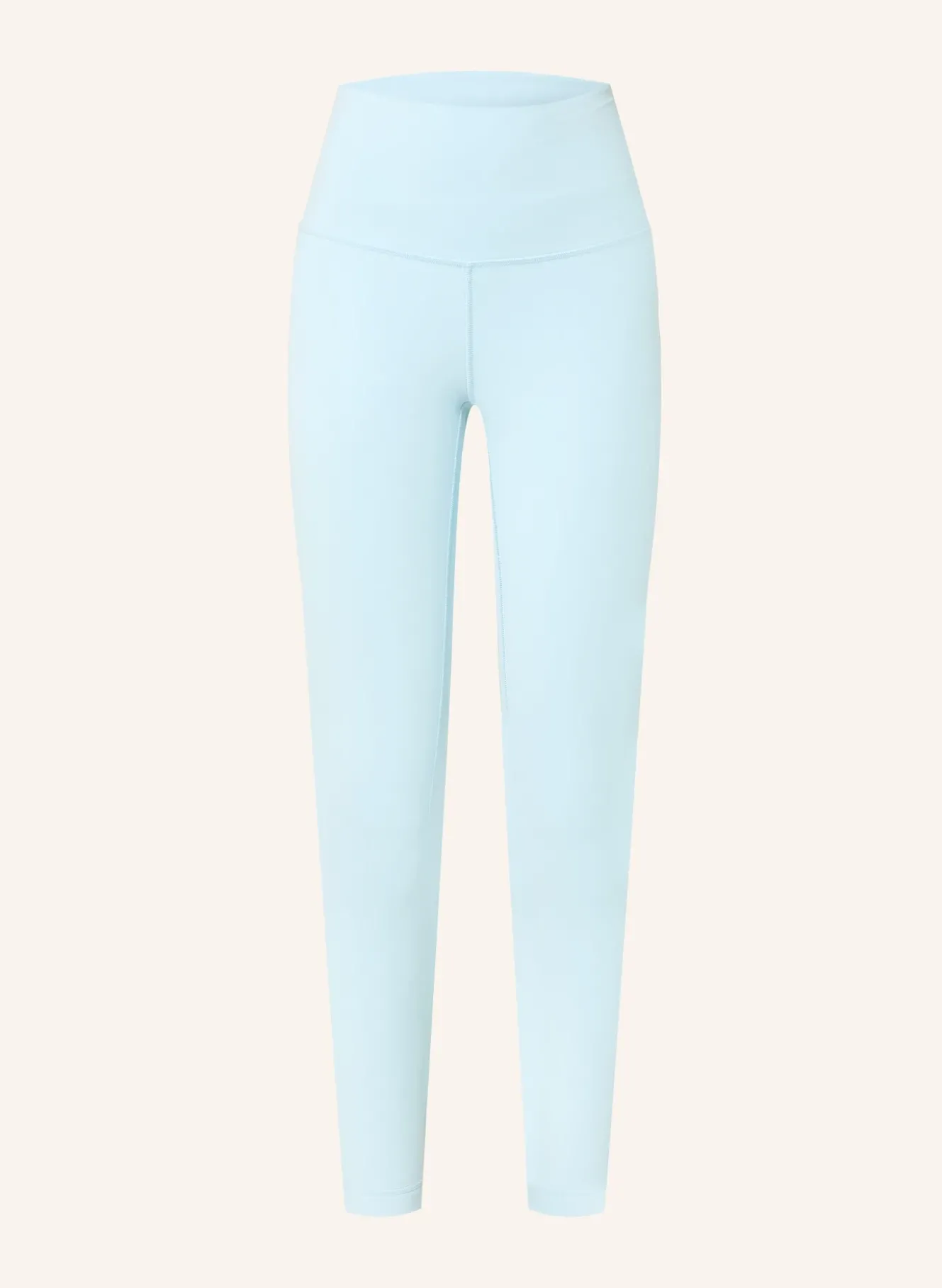 Tights ALIGN HR 25IN
