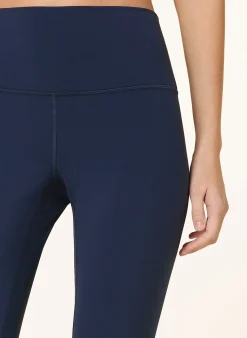 Tights ALIGN HR 25IN
