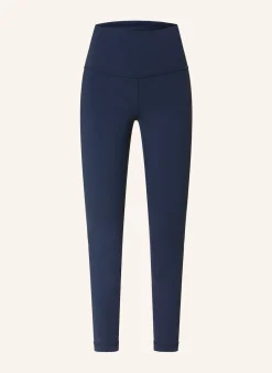 Tights ALIGN HR 25IN