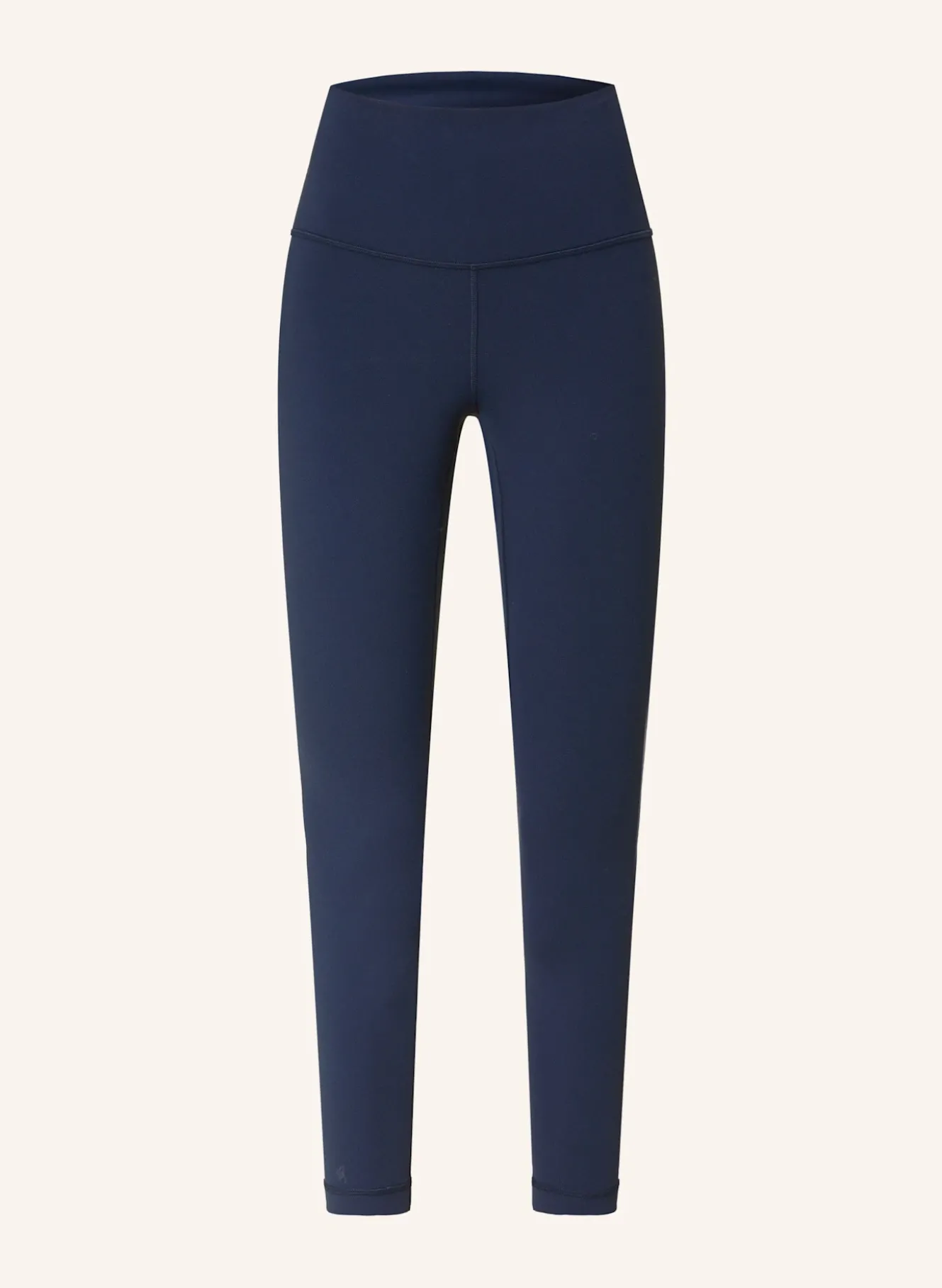 Tights ALIGN HR 25IN
