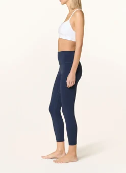 Tights ALIGN HR 25IN