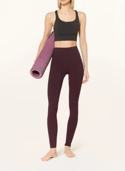 Tights ALIGN™ HR 28IN
