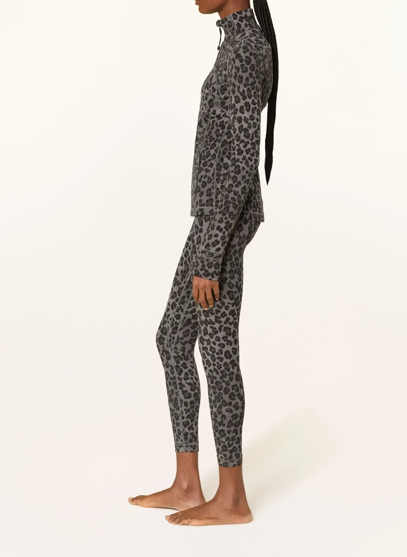 Tights ALIGN HR 25IN